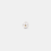 The Alofa Stud Earrings - thumb 6