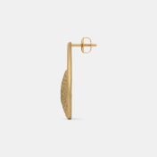 The Briala Drop Earrings - thumb 6