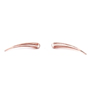 The Temba Ear Climbers - thumb 2
