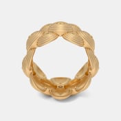 The Liliput Band Ring - thumb 7