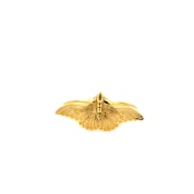 The Chimney Multi Finger Ring - thumb 1
