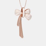 The Marella Pendant - thumb 6