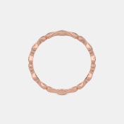 The Rigato Band Ring - thumb 8