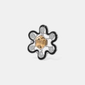 The Rivon Brooch - thumb 1