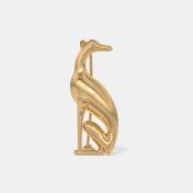 The Aurica Brooch - thumb 2