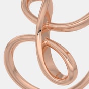 The Foreman Ring - thumb 3
