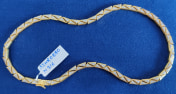 The Sankakkei Necklace - thumb 4