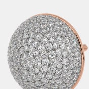 The Sparky Stud Earrings - thumb 3