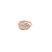 The Leeva Ring - thumb 1
