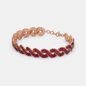 The Rumble Link Bracelet - thumb 4