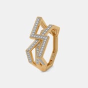 The Highest Highway Ring - thumb 1