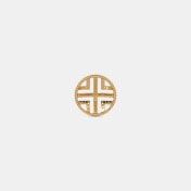 The Mazimo Stud Earrings - thumb 8