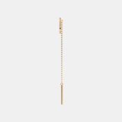 The Maiya M Sui Dhaga Earrings - thumb 4