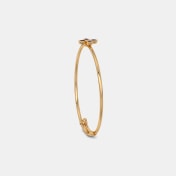 The Petale Kids Bangle - thumb 4