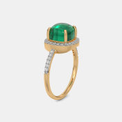 The Rozia Ring - thumb 9