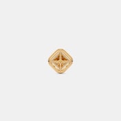 The Meonlere Stud Earrings - thumb 6