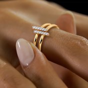 The Keiki Ring - thumb 6