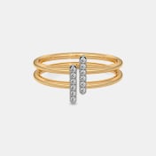 The Keiki Ring - thumb 7