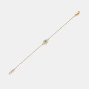 The Eye of Evil Bracelet - thumb 5