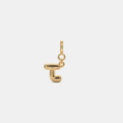 The Pufflet J Multiwearable Charm - thumb 8