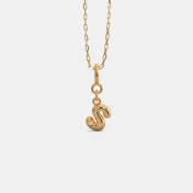 The Pufflet S Multiwearable Charm - thumb 3