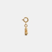 The Pufflet S Multiwearable Charm - thumb 8