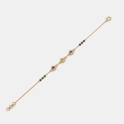 The Little Swimmer Kids Nazariya Bracelet - thumb 5