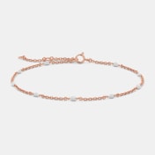 The Morra Station Bracelet - thumb 4