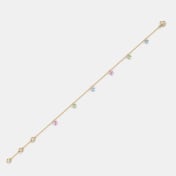 The Sorbet Charm Bracelet - thumb 5