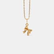 The Bowlyn Pendant - thumb 5