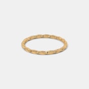 The Helixy Midi Ring - thumb 5
