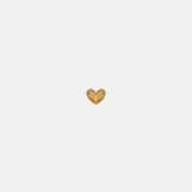 The Lovepuff Multi Pierced Stud Earrings - thumb 7