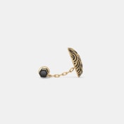 The Orvexon Cufflinks For Him - thumb 6