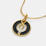 The Claire Pendant - thumb 7