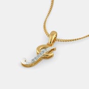 The Liham I Pendant - thumb 8