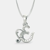 The Sakaar Pendant - thumb 4