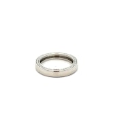 The Vowen Couple Band For Her - thumb 4