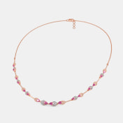 The Gaiety Necklace - thumb 6