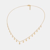 The Noan Necklace - thumb 6