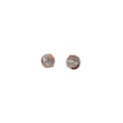 The Kranter Stud Earrings - thumb 4