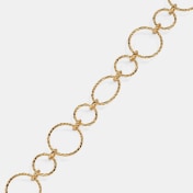 The Astrellune Necklace - thumb 6