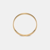 The Sokya Band Ring - thumb 8