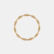The Incircle Stud Earrings - thumb 7