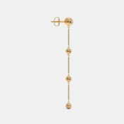 The Dangles Dangler Earrings - thumb 7