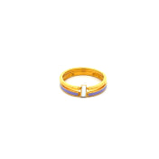 The Flippo Ring - thumb 2