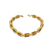 The Octane Link Bracelet - thumb 1