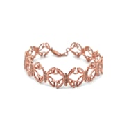 The Papilune Link Bracelet - thumb 1