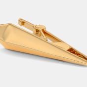 The Vistral Tie Pin - thumb 3