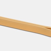 The Zennet Tie Pin - thumb 3