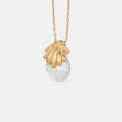 The Shellofy Pendant - thumb 3